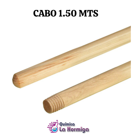 product-card-image